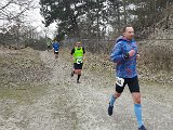 Pannekoekenmolenloop 2017 - 22.jpg